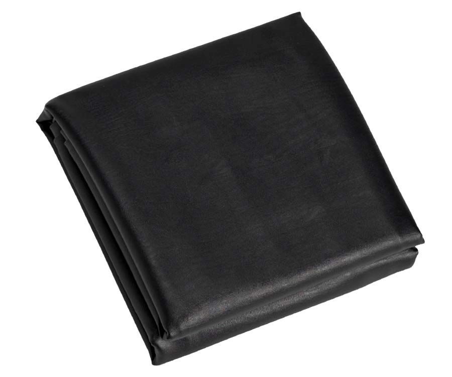 7 Foot Heavy Duty Pool Table Cover