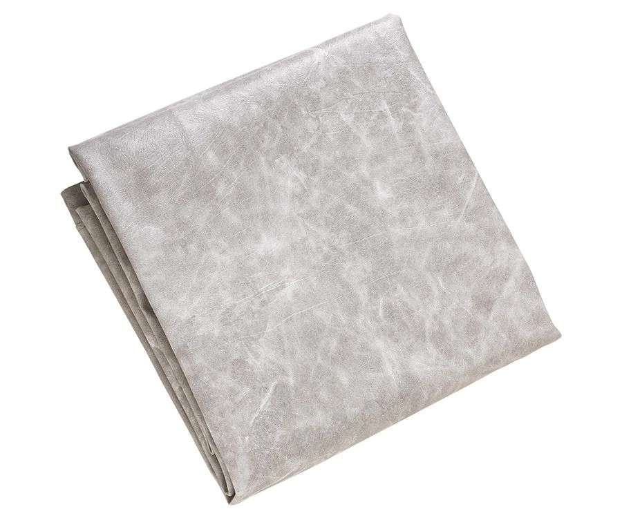 8 Foot Heavy Duty Pool Table Cover - Image 8