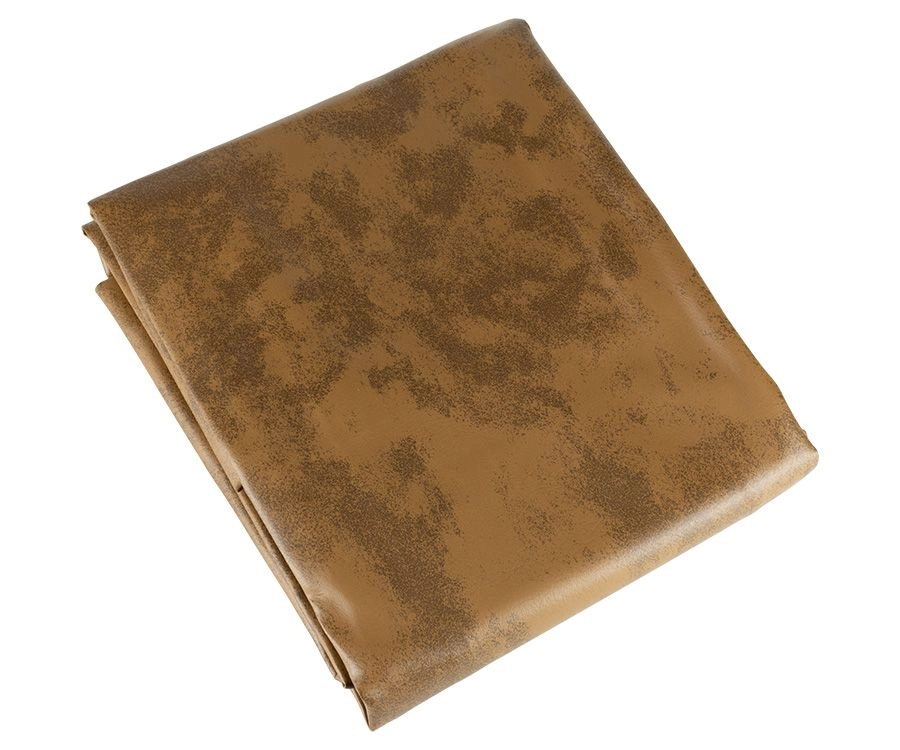 7 Foot Heavy Duty Pool Table Cover - Image 4