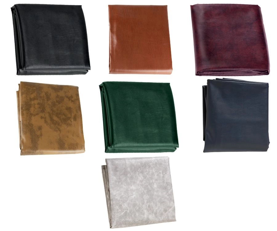 8 Foot Heavy Duty Pool Table Cover