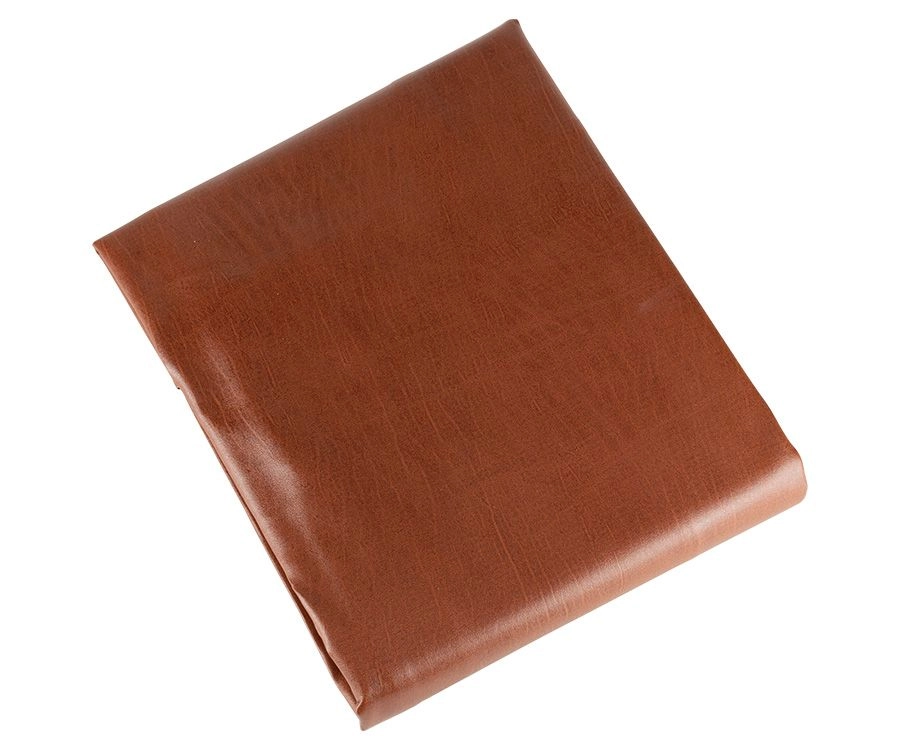 8 Foot Heavy Duty Pool Table Cover - Image 3