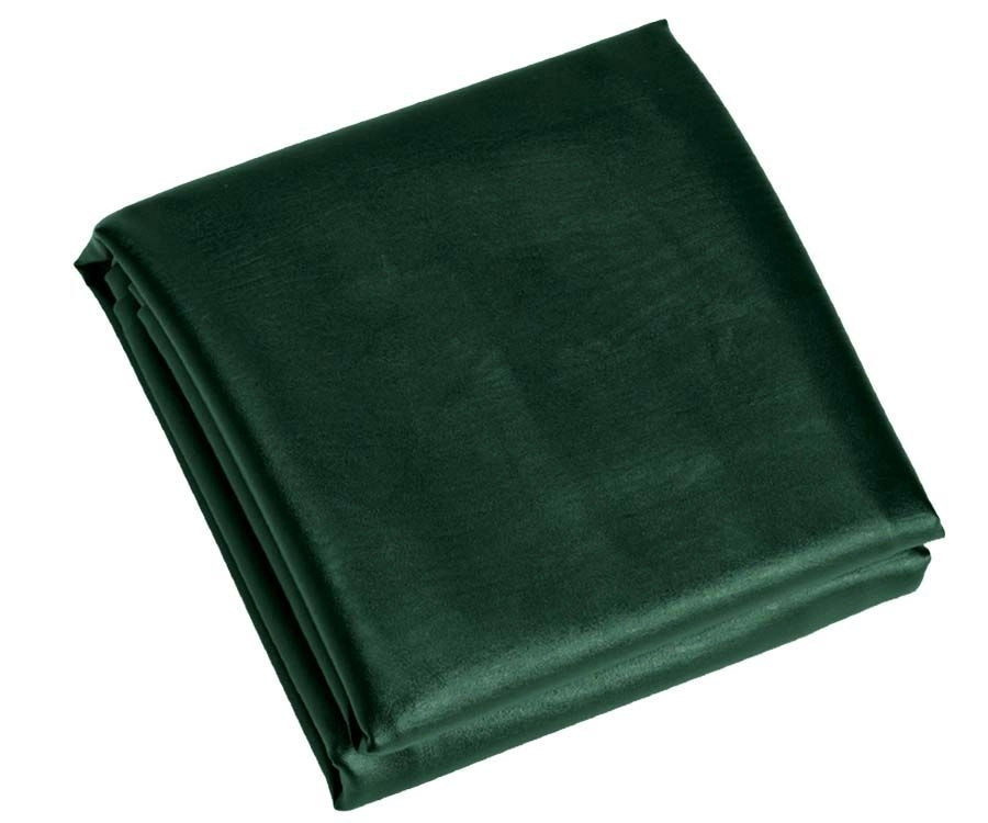 8 Foot Heavy Duty Pool Table Cover - Image 6