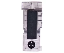 Spinster 1Q Tip Maintenance Tool