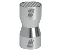 Summit Compact Tip Tool