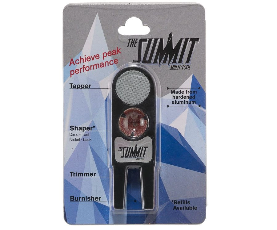 Summit Multi -Tool - Image 2
