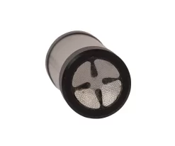 Pro 3n1 - Tip Edge Compression Tool