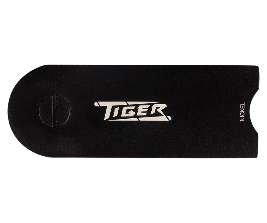 Tiger Tip Shaper And Scuffer - Image 3