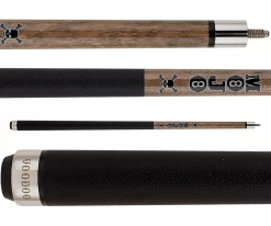 Voodoo VODBK02 Break Cue