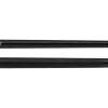 Mezz Dual Force ZZDF Break Jump Cue With Wrap