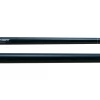 Mezz Dual Force ZZDFN Break Jump Cue Without Wrap