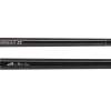 Mezz Power Break G Cue - No Wrap